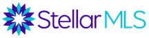 IDX logo